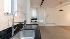 Foto 10 de Apartamento com 2 Quartos à venda, 87m² em Pinheiros, São Paulo