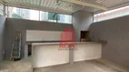 Foto 20 de Apartamento com 3 Quartos à venda, 87m² em Vila Mascote, São Paulo