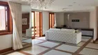 Foto 8 de Apartamento com 3 Quartos à venda, 169m² em Independência, Porto Alegre