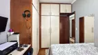 Foto 27 de Apartamento com 3 Quartos à venda, 86m² em Rudge Ramos, São Bernardo do Campo