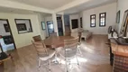 Foto 8 de Casa com 3 Quartos à venda, 290m² em Jardim Colonial, Bauru