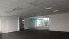 Foto 3 de Sala Comercial para alugar, 133m² em Brooklin, São Paulo