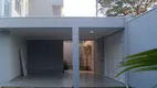 Foto 7 de Sobrado com 4 Quartos à venda, 450m² em Vila Oliveira, Mogi das Cruzes