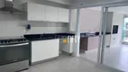 Foto 30 de Apartamento com 3 Quartos à venda, 250m² em Brooklin, São Paulo