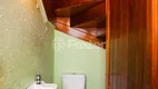Foto 14 de Casa de Condomínio com 2 Quartos à venda, 77m² em Humaitá, Porto Alegre