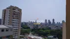 Foto 14 de Apartamento com 2 Quartos à venda, 59m² em Vila Moinho Velho, São Paulo