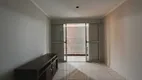 Foto 2 de Apartamento com 3 Quartos à venda, 66m² em Parque Industrial Lagoinha, Ribeirão Preto