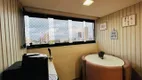 Foto 3 de Apartamento com 3 Quartos à venda, 108m² em Aeroclube, João Pessoa