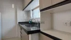 Foto 14 de Apartamento com 1 Quarto para venda ou aluguel, 49m² em Consolação, São Paulo