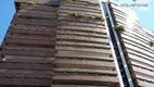 Foto 4 de Apartamento com 4 Quartos à venda, 300m² em Meireles, Fortaleza