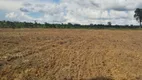 Foto 7 de Fazenda/Sítio à venda, 6500000m² em , Careiro