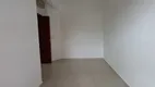 Foto 25 de Casa de Condomínio com 2 Quartos à venda, 69m² em Vila Guilhermina, Praia Grande