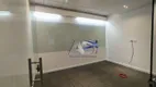 Foto 11 de Sala Comercial para alugar, 97m² em Itaim Bibi, São Paulo