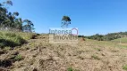 Foto 4 de Lote/Terreno à venda, 677m² em Jardim Julieta, Taubaté