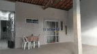 Foto 16 de Casa com 3 Quartos à venda, 100m² em Bom Jardim, Fortaleza