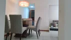 Foto 35 de Apartamento com 2 Quartos à venda, 110m² em Passagem, Cabo Frio