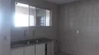 Foto 4 de Apartamento com 4 Quartos para alugar, 160m² em Dionísio Torres, Fortaleza