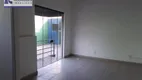 Foto 21 de Prédio Comercial à venda, 180m² em Sousas, Campinas