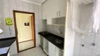 Foto 5 de Apartamento com 3 Quartos à venda, 65m² em Floresta, Joinville