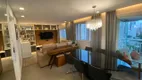 Foto 2 de Apartamento com 2 Quartos à venda, 105m² em Vila Olímpia, São Paulo