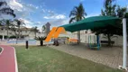 Foto 24 de Casa de Condomínio com 3 Quartos à venda, 120m² em Bairro da Vossoroca, Sorocaba