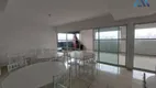 Foto 25 de Apartamento com 2 Quartos à venda, 90m² em Macuco, Santos