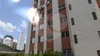 Foto 38 de Apartamento com 3 Quartos à venda, 67m² em Chácara Klabin, São Paulo