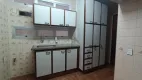 Foto 20 de Apartamento com 2 Quartos à venda, 71m² em Bosque, Campinas