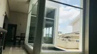 Foto 20 de Casa de Condomínio com 5 Quartos à venda, 388m² em Condominio Delle Stelle, Louveira