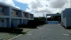 Foto 2 de Casa de Condomínio com 3 Quartos à venda, 93m² em Urucunema, Eusébio