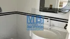 Foto 15 de Apartamento com 3 Quartos para venda ou aluguel, 180m² em Alto Da Boa Vista, São Paulo