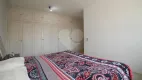 Foto 20 de Apartamento com 3 Quartos à venda, 310m² em Jardim América, São Paulo