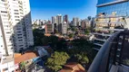 Foto 12 de Flat com 2 Quartos para alugar, 55m² em Vila Olímpia, São Paulo