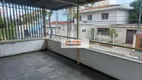 Foto 13 de Casa com 3 Quartos para venda ou aluguel, 160m² em Jardim do Mar, São Bernardo do Campo