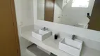 Foto 40 de Casa de Condomínio com 4 Quartos à venda, 350m² em Barra da Tijuca, Rio de Janeiro