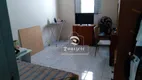 Foto 10 de Casa com 4 Quartos à venda, 162m² em Jardim Pilar, Santo André