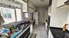 Foto 28 de Apartamento com 4 Quartos à venda, 140m² em Horto Bela Vista, Salvador