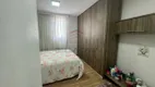 Foto 37 de Apartamento com 3 Quartos à venda, 100m² em Móoca, São Paulo