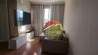 Foto 14 de Apartamento com 2 Quartos à venda, 56m² em Alto do Ipiranga, Ribeirão Preto