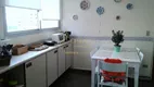 Foto 31 de Apartamento com 4 Quartos à venda, 198m² em Vila Suzana, São Paulo