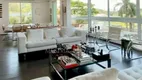 Foto 9 de Casa de Condomínio com 4 Quartos à venda, 647m² em Morumbi, São Paulo