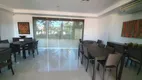 Foto 12 de Apartamento com 2 Quartos para alugar, 113m² em Centro, Araraquara