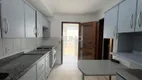 Foto 12 de Casa de Condomínio com 3 Quartos à venda, 100m² em Bosque de Barão Geraldo, Campinas