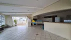 Foto 29 de Apartamento com 2 Quartos à venda, 145m² em Pitangueiras, Guarujá