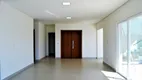 Foto 12 de Casa de Condomínio com 4 Quartos à venda, 680m² em Fazenda Rincao, Arujá