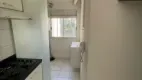 Foto 3 de Apartamento com 3 Quartos à venda, 59m² em Taboão, São Bernardo do Campo