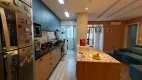 Foto 4 de Apartamento com 2 Quartos à venda, 72m² em Itacorubi, Florianópolis