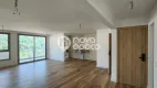 Foto 5 de Apartamento com 4 Quartos à venda, 178m² em Botafogo, Rio de Janeiro