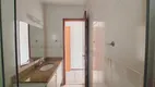 Foto 9 de Apartamento com 2 Quartos para alugar, 74m² em Centro, Juiz de Fora