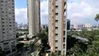 Foto 39 de Apartamento com 3 Quartos à venda, 300m² em Jardim Parque Morumbi, São Paulo